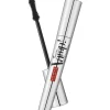 PUPA MASCARA VAMP! BLACK WATERPROOF RESISTENTE ALL'ACQUA