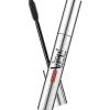 PUPA MASCARA VAMP! DEFINITION BLACK