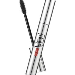 PUPA MASCARA VAMP! DEFINITION BLACK