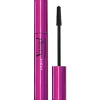 PUPA MASCARA VAMP! LASH EXTENDER EXTRA BLACK