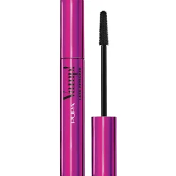 PUPA MASCARA VAMP! LASH EXTENDER EXTRA BLACK