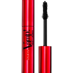 PUPA MASCARA VAMP! SEXY LASHES SEXY BLACK