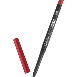 PUPA MATITA LABBRA MADE TO LAST 300 RED PASSION
