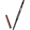 PUPA MATITA LABBRA MADE TO LAST 101 NATURAL BROWN