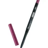 PUPA MATITA LABBRA MADE TO LAST 404 TANGO PINK