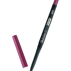 PUPA MATITA LABBRA MADE TO LAST 404 TANGO PINK