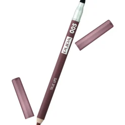 PUPA MATITA LABBRA TRUE LIPS 05 RAW SIENNA