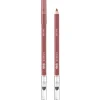 PUPA MATITA LABBRA TRUE LIPS N. 46 VINTAGE ROSE