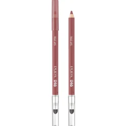 PUPA MATITA LABBRA TRUE LIPS N. 46 VINTAGE ROSE