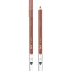PUPA MATITA LABBRA TRUE LIPS N. 45 TRUE NUDE
