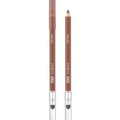 PUPA MATITA LABBRA TRUE LIPS N. 45 TRUE NUDE