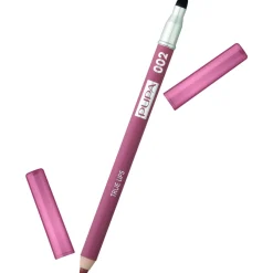 PUPA MATITA LABBRA TRUE LIPS 02 TEA ROSE