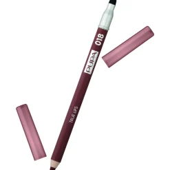 PUPA MATITA LABBRA TRUE LIPS 18 BRUN BROWN