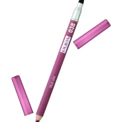 PUPA MATITA LABBRA TRUE LIPS 38 ROSE NUDE