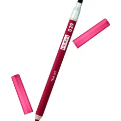 PUPA MATITA LABBRA TRUE LIPS 29 FIRE RED