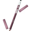 PUPA MATITA LABBRA TRUE LIPS 04 PLAIN BROWN