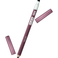 PUPA MATITA LABBRA TRUE LIPS 04 PLAIN BROWN
