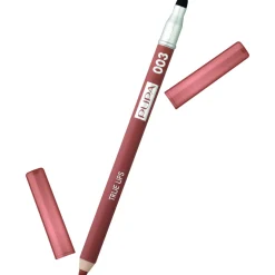 PUPA MATITA LABBRA TRUE LIPS 03 GOLDEN BISCUIT