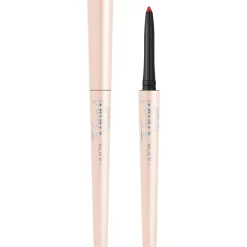 PUPA MATITA LABBRA VAMP! 12 INTENSE RED
