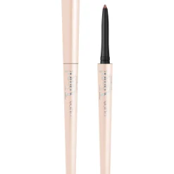 PUPA MATITA LABBRA VAMP! 05 CONTOUR BROWN