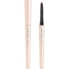 PUPA MATITA LABBRA VAMP! 03 MEDIUM NUDE