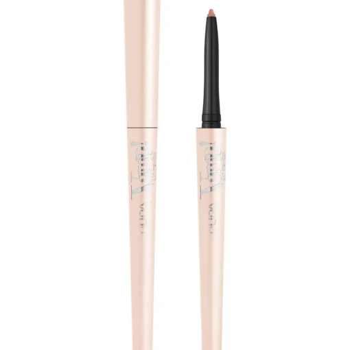 PUPA MATITA LABBRA VAMP! 03 MEDIUM NUDE
