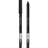 PUPA MATITA OCCHI EXTREME KAJAL 01 BLACK