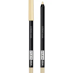 PUPA MATITA OCCHI EXTREME KAJAL 04 BUTTER