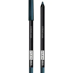 PUPA MATITA OCCHI EXTREME KAJAL 05 PEACOCK