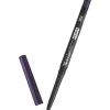 PUPA MATITA OCCHI MADE TO LAST 302 INTENSE AUBERGINE