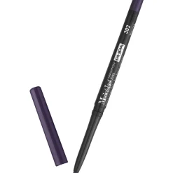 PUPA MATITA OCCHI MADE TO LAST 302 INTENSE AUBERGINE