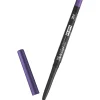 PUPA MATITA OCCHI MADE TO LAST 304 SHINY VIOLET