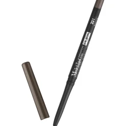 PUPA MATITA OCCHI MADE TO LAST 201 BON TON BROW
