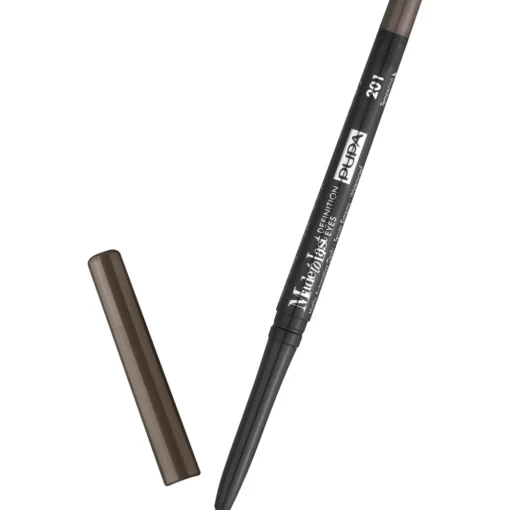 PUPA MATITA OCCHI MADE TO LAST 201 BON TON BROW
