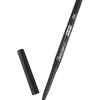 PUPA MATITA OCCHI MADE TO LAST 100 DEEP BLACK
