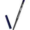 PUPA MATITA OCCHI MADE TO LAST 405 NAVY