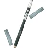 PUPA MATITA OCCHI MULTIPLAY 02 ELECTRIC GREEN