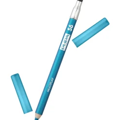 PUPA MATITA OCCHI MULTIPLAY 56 SCUBA BLUE
