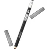 PUPA MATITA OCCHI MULTIPLAY 09 DEEP BLACK