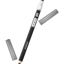PUPA MATITA OCCHI MULTIPLAY 09 DEEP BLACK