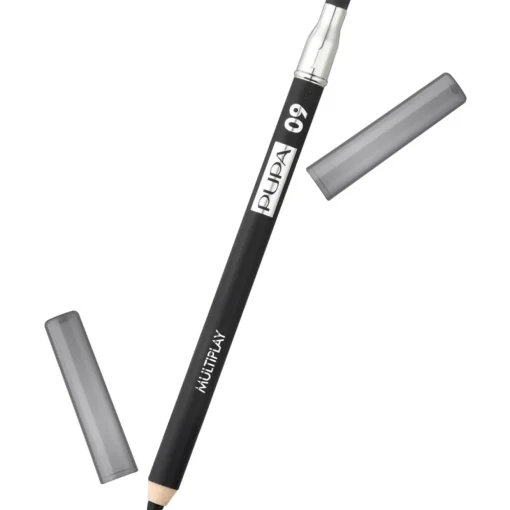 PUPA MATITA OCCHI MULTIPLAY 09 DEEP BLACK