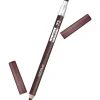 PUPA MATITA OCCHI MULTIPLAY 73 ROSEWOOD DREAM