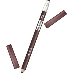 PUPA MATITA OCCHI MULTIPLAY 73 ROSEWOOD DREAM