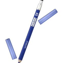 PUPA MATITA OCCHI MULTIPLAY 55 ELECTRIC BLUE