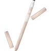 PUPA MATITA OCCHI MULTIPLAY 52 BUTTER