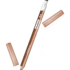 PUPA MATITA OCCHI MULTIPLAY 33 COPPER ENERGY