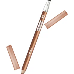 PUPA MATITA OCCHI MULTIPLAY 33 COPPER ENERGY