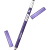 PUPA MATITA OCCHI MULTIPLAY 31 WISTERIA VIOLET