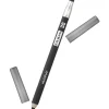 PUPA MATITA OCCHI MULTIPLAY 30 SMOKED GREY