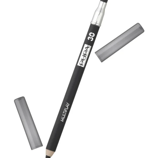 PUPA MATITA OCCHI MULTIPLAY 30 SMOKED GREY